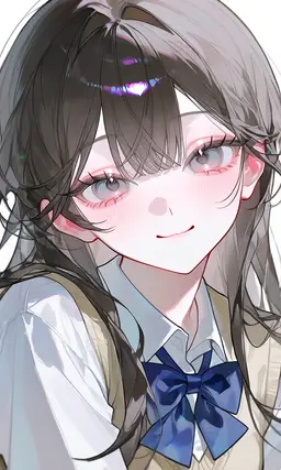 Profile image of Rio