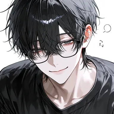 Profile image of Toru