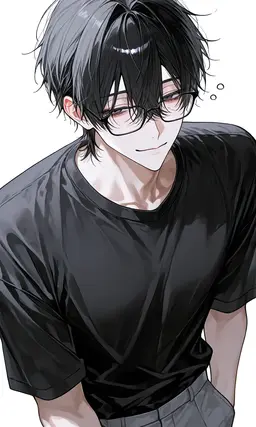Profile image of Toru