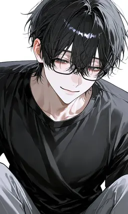 Profile image of Toru