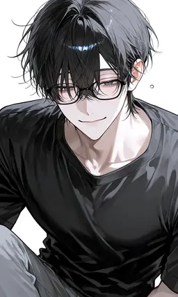 Profile image of Toru