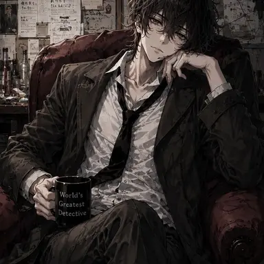 Profile image of 柳葉苳也