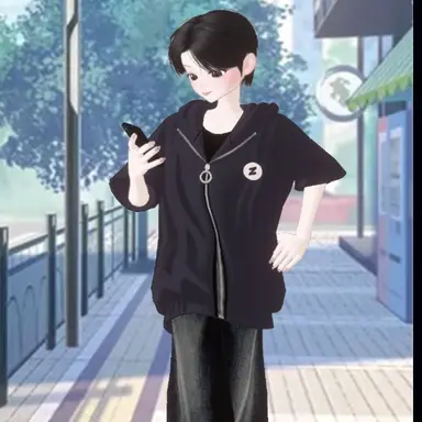 Profile image of 수혁