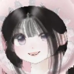 Profile image of 여우연