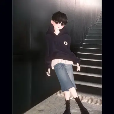 Profile image of 수현