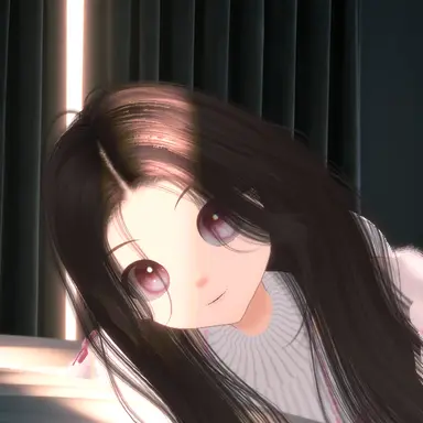 Profile image of 별이