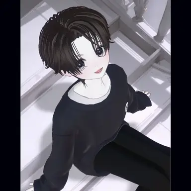 Profile image of 서현