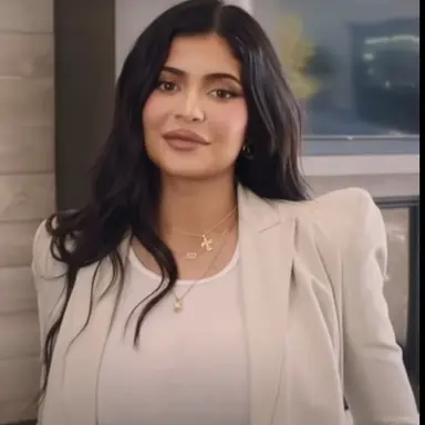 Profile image of Kylie Jenner