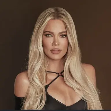 Profile image of Khloe Kardashian