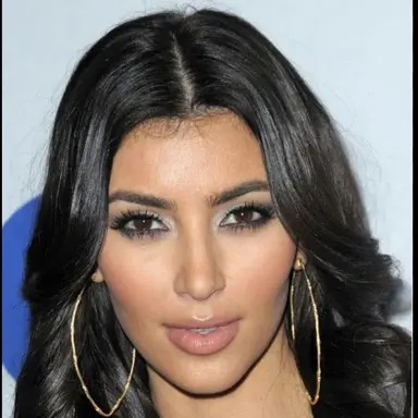 Profile image of Kim Kardashian