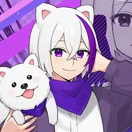Profile image of ぜある