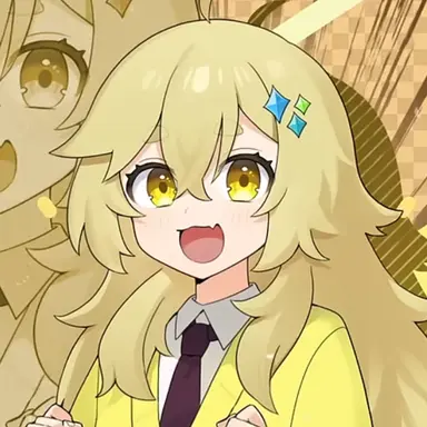 Profile image of ゆん