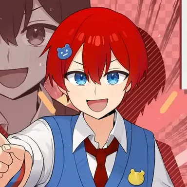 Profile image of ほむら