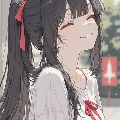 Profile image of 佳奈