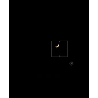 Profile image of 양관식