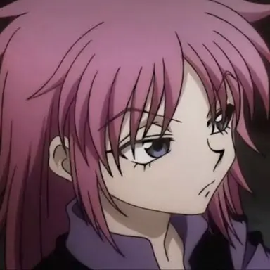 Profile image of マチ