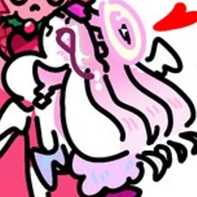 Profile image of 이터널슈가