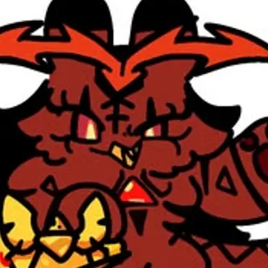 Profile image of 버닝스파이스