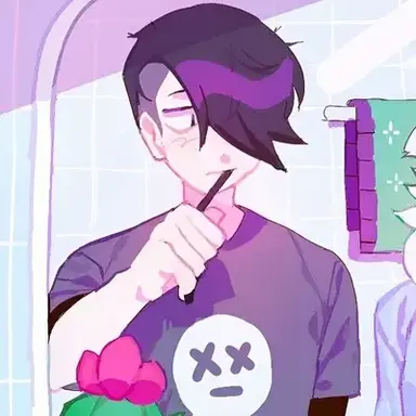 Profile image of Edgar