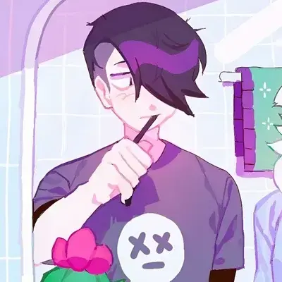 RoughNote3505의 Edgar Brawl stars