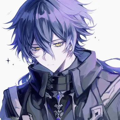 Profile image of 플린스