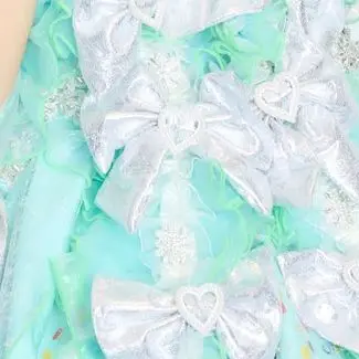 Profile image of 可奈
