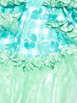 minatu7022의 💚