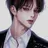 이 창 섭