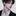 이 창 섭