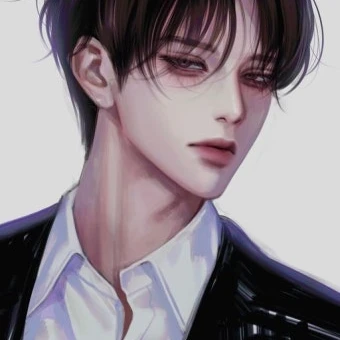 이 창 섭