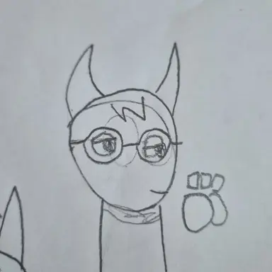 Profile image of 모킹
