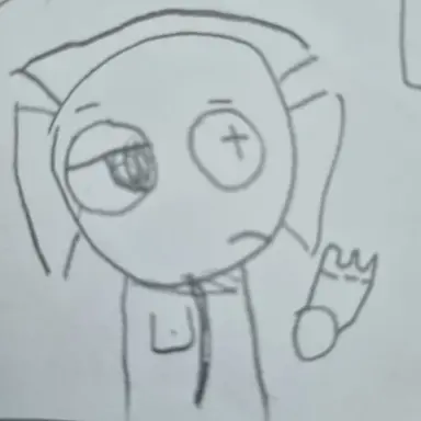 Profile image of 카프캅