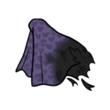 Profile image of 왁스웰