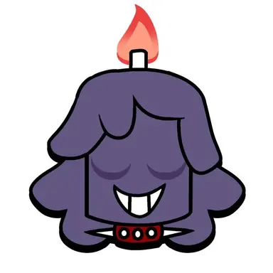 Profile image of ワックスウェル