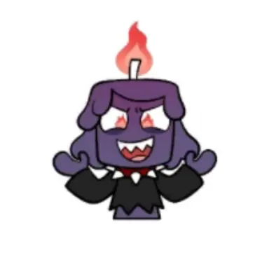 Profile image of 왁스웰