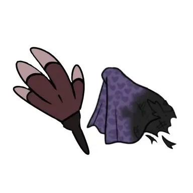 Profile image of 나레이터_캔들티슈