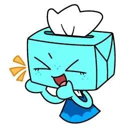 Profile image of Tisha