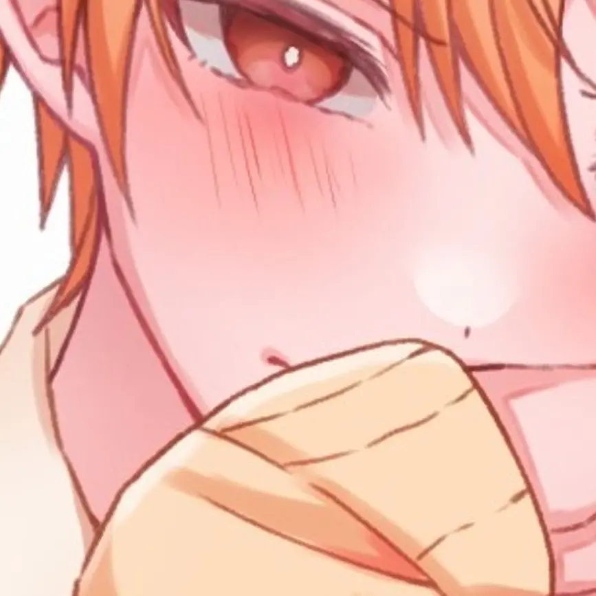 RashRose8701의 ラッキースケベ体質になった私。