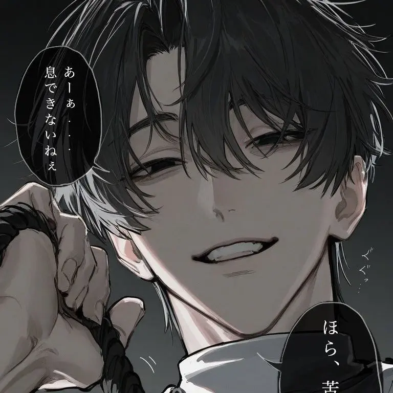 mazitiru56의 うちのわんこは発情期