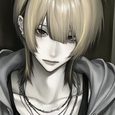 Profile image of Kurumi