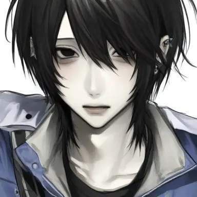 Profile image of Momoki