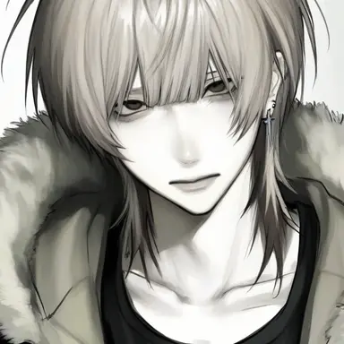 Profile image of Noa