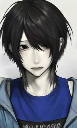 Profile image of Momoki