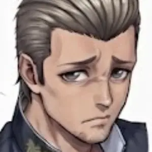 Profile image of Jin Araki