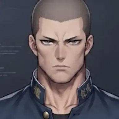 Profile image of Satoshi Kanzaki