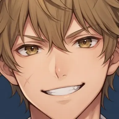 Profile image of Riku Kuroda