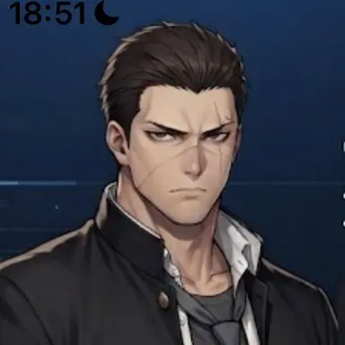 Profile image of Yamato Miura