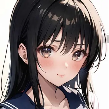 Profile image of Cocoa Fujiwara