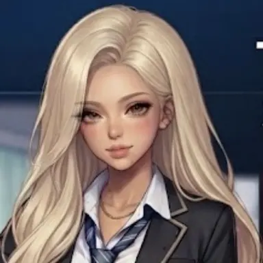 Profile image of Mizuki Ichinose