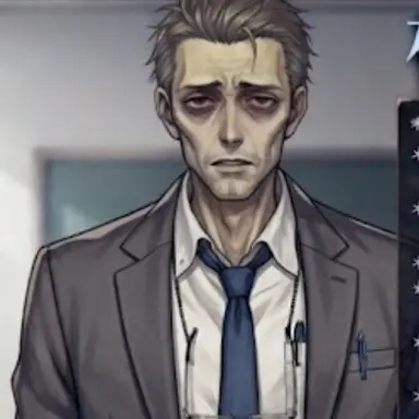 Profile image of Koichi Aizawa